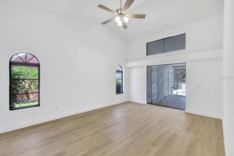 Casa en venta en Cape Coral, Florida, 3 dormitorios, 233.56 m2 № 1851257 - foto 5