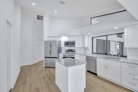 Casa en venta en Cape Coral, Florida, 3 dormitorios, 233.56 m2 № 1851257 - foto 20