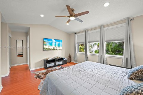 Casa en venta en Weston, Florida, 4 dormitorios, 198.16 m2 № 1966134 - foto 27