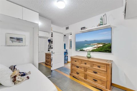 Купить кондоминиум в Майами, Флорида 2 спальни, 65.03м2, № 2081861 - фото 8