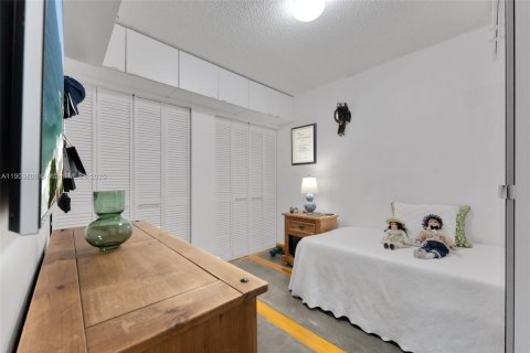 Купить кондоминиум в Майами, Флорида 2 спальни, 65.03м2, № 2081861 - фото 7