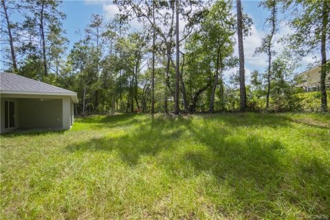 Casa en venta en Citrus Springs, Florida, 3 dormitorios, 147.44 m2 № 1790053 - foto 27