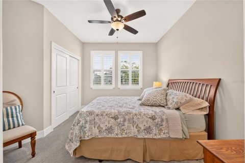 House in Ocala, Florida 2 bedrooms, 191.01 sq.m. № 2353211 - photo 11