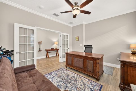 House in Ocala, Florida 2 bedrooms, 191.01 sq.m. № 2353211 - photo 17