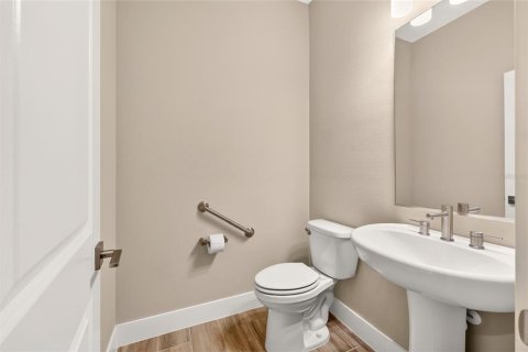 House in Ocala, Florida 2 bedrooms, 191.01 sq.m. № 2353211 - photo 20