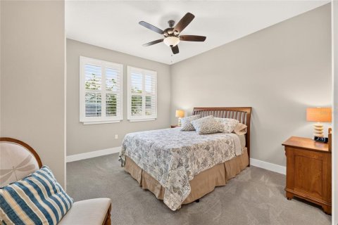 House in Ocala, Florida 2 bedrooms, 191.01 sq.m. № 2353211 - photo 9