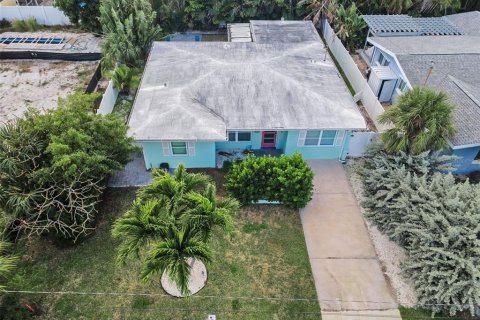 Villa ou maison à vendre à Redington Beach, Floride: 3 chambres, 139.82 m2 № 2142383 - photo 7