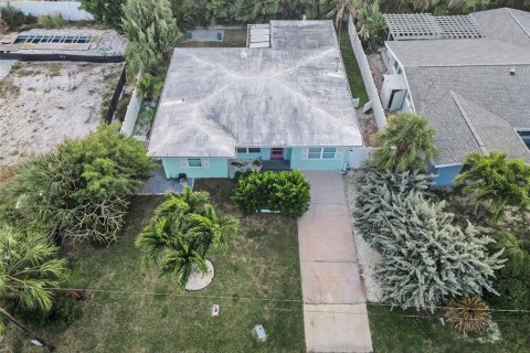 Villa ou maison à vendre à Redington Beach, Floride: 3 chambres, 139.82 m2 № 2142383 - photo 10