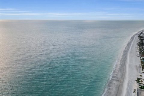 Villa ou maison à vendre à Redington Beach, Floride: 3 chambres, 139.82 m2 № 2142383 - photo 18
