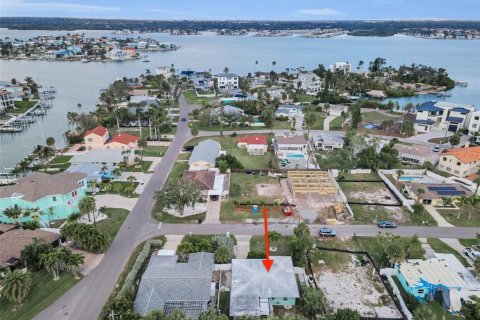 Villa ou maison à vendre à Redington Beach, Floride: 3 chambres, 139.82 m2 № 2142383 - photo 8