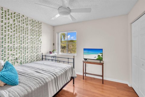 Villa ou maison à louer à Weston, Floride: 5 chambres, 230.4 m2 № 1986109 - photo 27