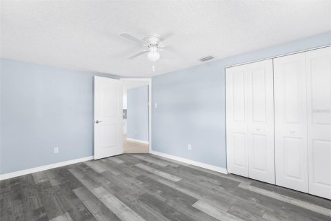 House in Hudson, Florida 3 bedrooms, 120.03 sq.m. № 1880825 - photo 21