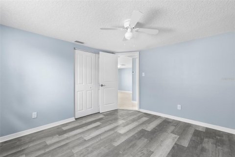 House in Hudson, Florida 3 bedrooms, 120.03 sq.m. № 1880825 - photo 19