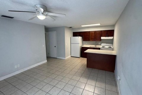Appartement à louer à Ocala, Floride: 1 chambre, 69.68 m2 № 1833014 - photo 3