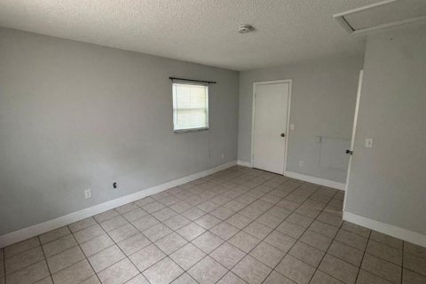 Appartement à louer à Ocala, Floride: 1 chambre, 69.68 m2 № 1833014 - photo 6
