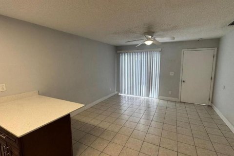 Appartement à louer à Ocala, Floride: 1 chambre, 69.68 m2 № 1833014 - photo 5