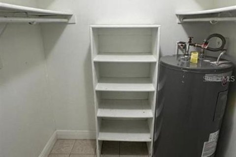 Appartement à louer à Ocala, Floride: 1 chambre, 69.68 m2 № 1833014 - photo 11