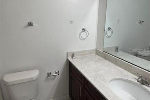 Appartement à louer à Ocala, Floride: 1 chambre, 69.68 m2 № 1833014 - photo 9