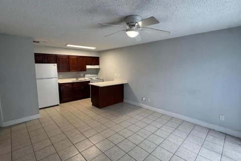 Appartement à louer à Ocala, Floride: 1 chambre, 69.68 m2 № 1833014 - photo 2