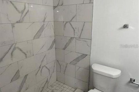 Appartement à louer à Ocala, Floride: 1 chambre, 69.68 m2 № 1833014 - photo 10