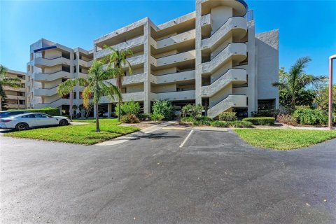 Купить кондоминиум в Сарасота, Флорида 4 комнаты, 117.06м2, № 1558647 - фото 2