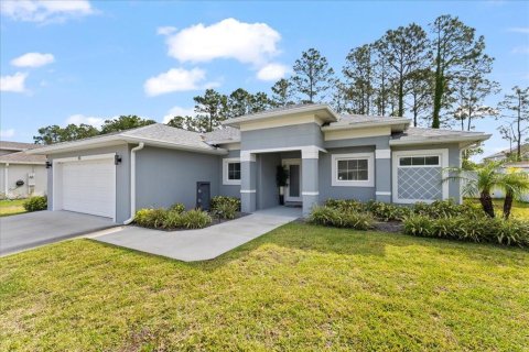 Casa en venta en Palm Coast, Florida, 3 dormitorios, 173.17 m2 № 1649508 - foto 4
