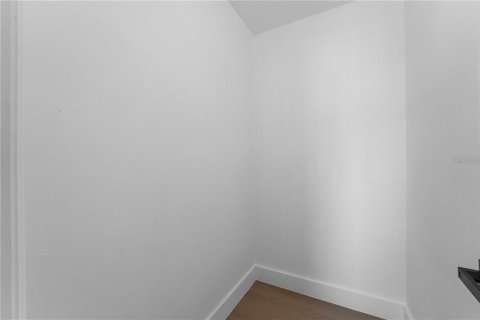 Casa en venta en Winter Park, Florida, 4 dormitorios, 190.08 m2 № 1572774 - foto 14