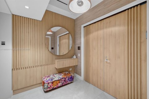 Купить кондоминиум в Санни-Айлс-Бич, Флорида 4 спальни, 302.12м2, № 1925508 - фото 10