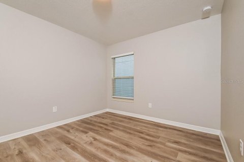 Casa en alquiler en Wimauma, Florida, 3 dormitorios, 145.02 m2 № 1883721 - foto 13