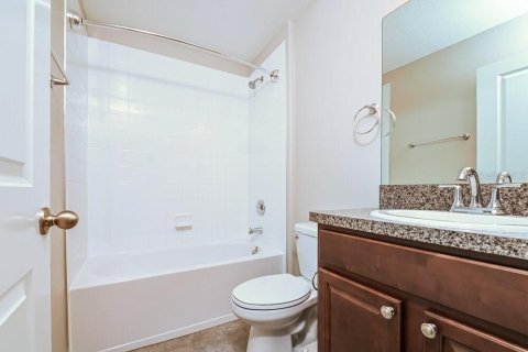 Casa en alquiler en Wimauma, Florida, 3 dormitorios, 145.02 m2 № 1883721 - foto 15