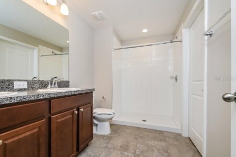 Casa en alquiler en Wimauma, Florida, 3 dormitorios, 145.02 m2 № 1883721 - foto 10