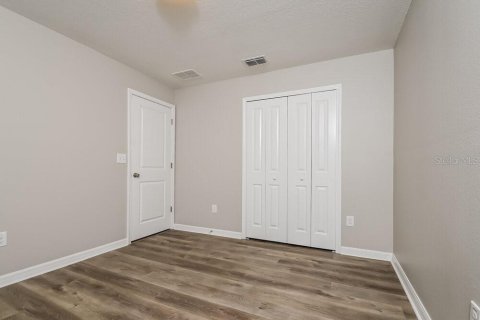 Casa en alquiler en Wimauma, Florida, 3 dormitorios, 145.02 m2 № 1883721 - foto 14