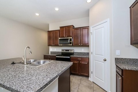 Casa en alquiler en Wimauma, Florida, 3 dormitorios, 145.02 m2 № 1883721 - foto 6