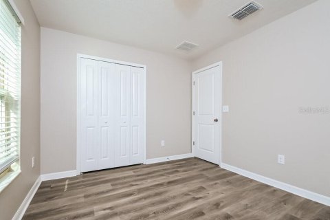 Casa en alquiler en Wimauma, Florida, 3 dormitorios, 145.02 m2 № 1883721 - foto 12