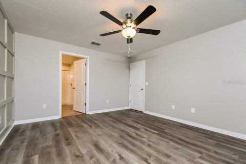 Casa en alquiler en Wimauma, Florida, 3 dormitorios, 145.02 m2 № 1883721 - foto 9