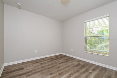 Casa en alquiler en Wimauma, Florida, 3 dormitorios, 145.02 m2 № 1883721 - foto 11