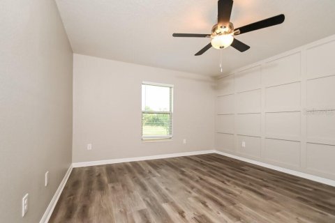 Casa en alquiler en Wimauma, Florida, 3 dormitorios, 145.02 m2 № 1883721 - foto 8
