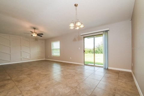 Casa en alquiler en Wimauma, Florida, 3 dormitorios, 145.02 m2 № 1883721 - foto 5