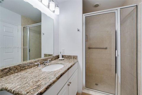 Copropriété à vendre à Aventura, Floride: 2 chambres, 124.77 m2 № 2010481 - photo 14