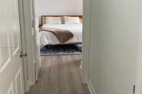 Copropriété à vendre à Aventura, Floride: 2 chambres, 124.77 m2 № 2010481 - photo 11