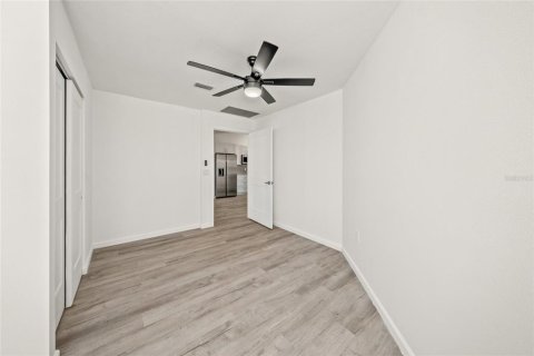 Condo in Venice, Florida, 2 bedrooms  № 1529755 - photo 26
