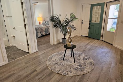 Condo in Venice, Florida, 2 bedrooms  № 1529755 - photo 7