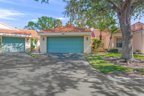 Condo in Venice, Florida, 2 bedrooms  № 1529755 - photo 1