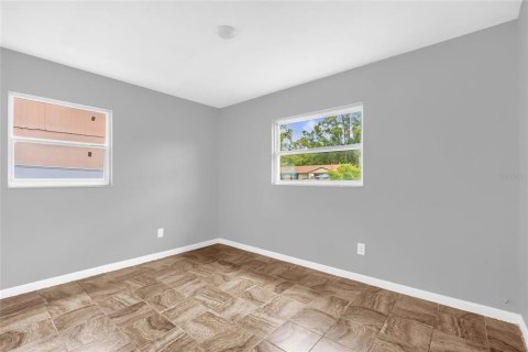 House in Orlando, Florida 3 bedrooms, 84.17 sq.m. № 1802314 - photo 14