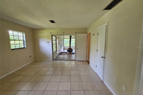 Villa ou maison à louer à Ocala, Floride: 3 chambres, 157.56 m2 № 2354374 - photo 13