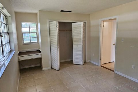 Villa ou maison à louer à Ocala, Floride: 3 chambres, 157.56 m2 № 2354374 - photo 7