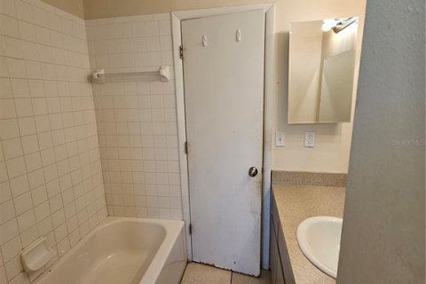 Villa ou maison à louer à Ocala, Floride: 3 chambres, 157.56 m2 № 2354374 - photo 11
