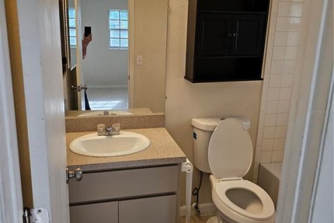 Villa ou maison à louer à Ocala, Floride: 3 chambres, 157.56 m2 № 2354374 - photo 16
