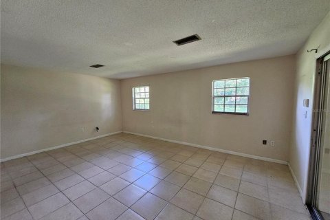 Villa ou maison à louer à Ocala, Floride: 3 chambres, 157.56 m2 № 2354374 - photo 12