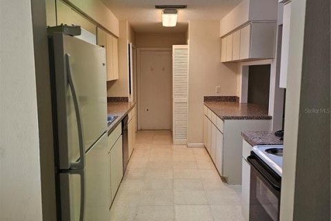 Villa ou maison à louer à Ocala, Floride: 3 chambres, 157.56 m2 № 2354374 - photo 6